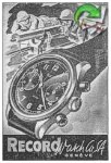 Record 1943 027.jpg